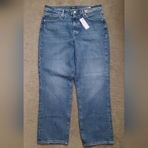 Express jeans NWT size 10R